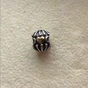 Pandora Jewelry - Pandora Charm Pandora Jewelry - Pandora Charm